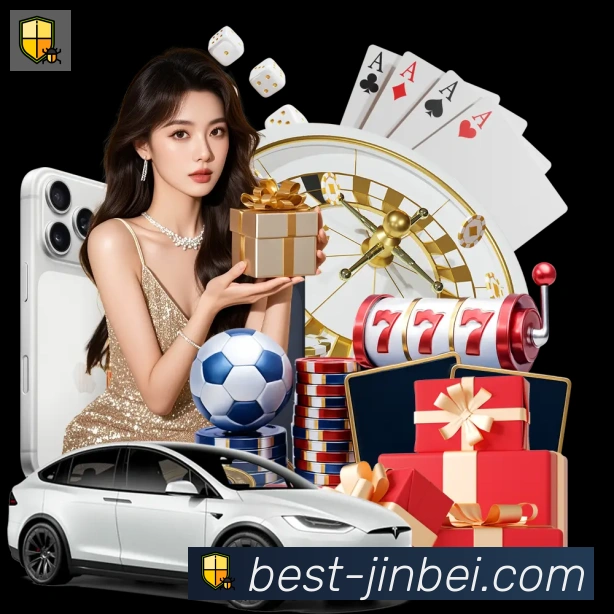 App 展示图