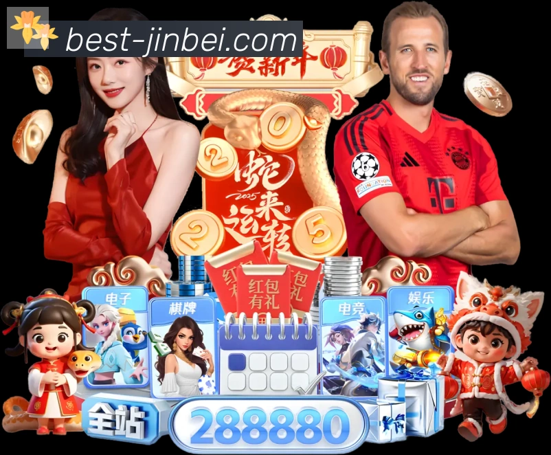 App界面